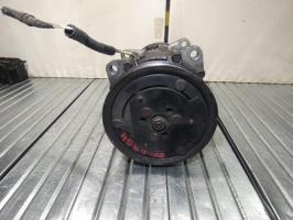 Compresseur clim