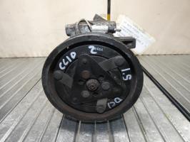 Compresseur clim