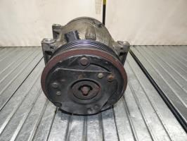 Compresseur clim