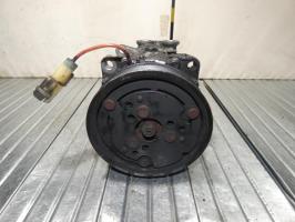 Compresseur clim