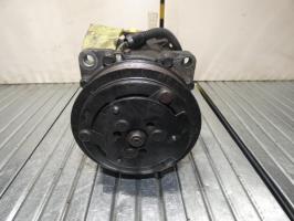 Compresseur clim