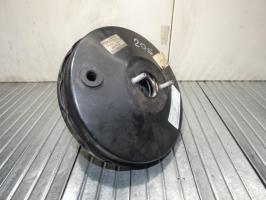 Mastervac