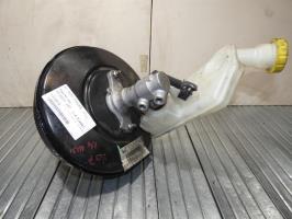 Mastervac