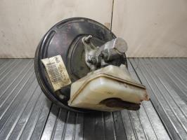 Mastervac