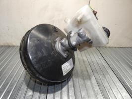 Mastervac