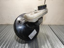Mastervac