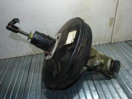 Mastervac