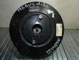 Foto ricambio auto