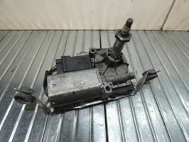 Moteur essuie glace arriere