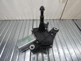 Moteur essuie glace arriere