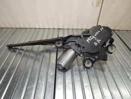 Moteur essuie glace arriere