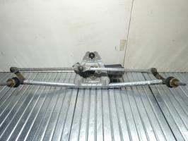 Motore tergicristallo anteriore