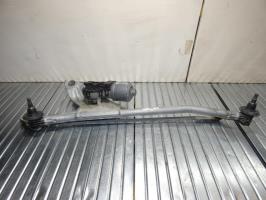 Moteur essuie glace avant