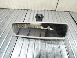 Retroviseur interieur