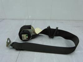 Ceinture arriere droit