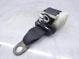 Ceinture arriere droit