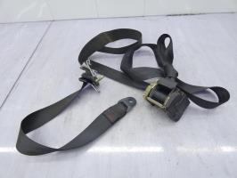 Ceinture avant droit
