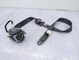 Ceinture avant droit