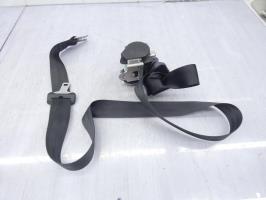 Ceinture avant droit