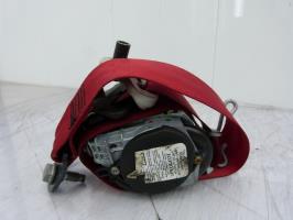Ceinture avant droit