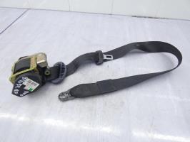 Ceinture avant droit