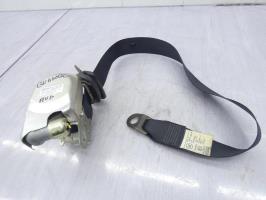 Ceinture avant droit