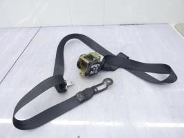 Ceinture avant droit