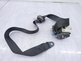 Ceinture avant gauche