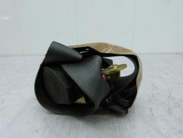 Ceinture avant gauche