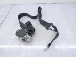 Ceinture avant gauche