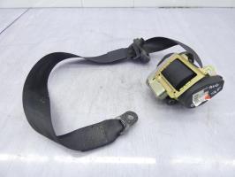 Ceinture avant gauche