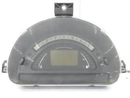 Compteur