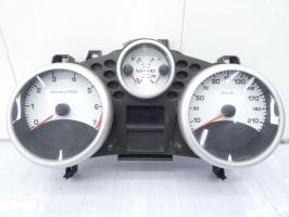 Compteur