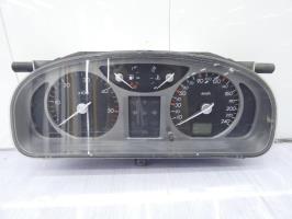 Compteur