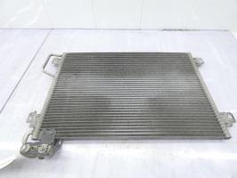 Condenseur de clim