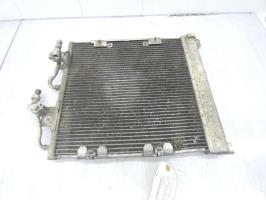 Condensatore clima