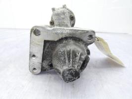 Motorino avviamento