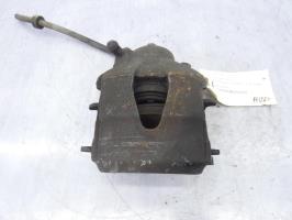 Etrier avant droit (freinage)
