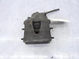Etrier avant gauche (freinage)