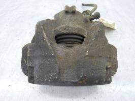 Etrier avant gauche (freinage)