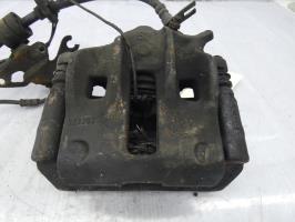 Etrier avant gauche (freinage)