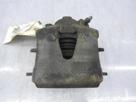 Etrier avant gauche (freinage)