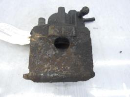 Etrier avant gauche (freinage)