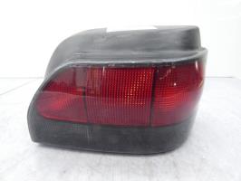 Fanale posteriore principale destro (luci)