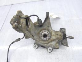 Fusee avant droit