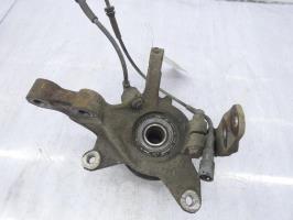 Fusee avant droit