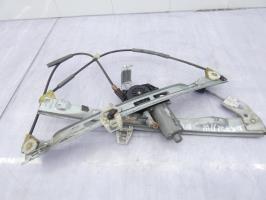 Alzacristalli elettrico anteriore destro