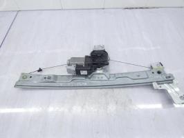 Leve vitre electrique avant droit