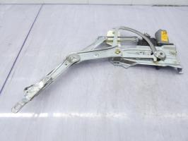 Leve vitre electrique avant gauche