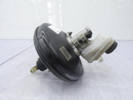 Mastervac